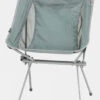 Robens Pilgrim Chair -Outdoor Camping g5ha3a0069 7272 a