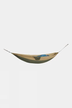 Robens Trace Hammock Set Chair