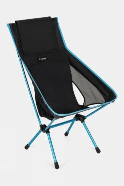 Helinox Chair One Highback (Re)