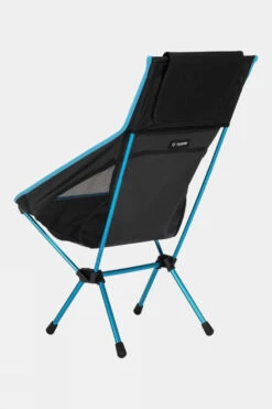 Helinox Chair One Highback (Re) -Outdoor Camping g5ha3a0080 4044 c