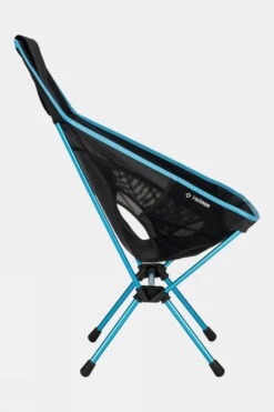 Helinox Chair One Highback (Re) -Outdoor Camping g5ha3a0080 4044 d