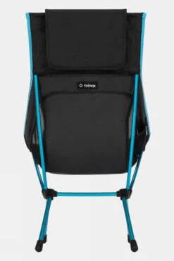 Helinox Chair One Highback (Re) -Outdoor Camping g5ha3a0080 4044 e