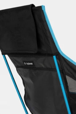 Helinox Chair One Highback (Re) -Outdoor Camping g5ha3a0080 4044 g