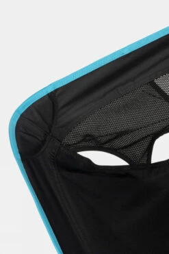 Helinox Chair One Highback (Re) -Outdoor Camping g5ha3a0080 4044 h