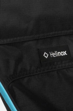 Helinox Chair One Highback (Re) -Outdoor Camping g5ha3a0080 4044 i