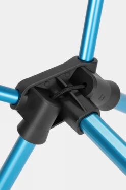 Helinox Chair One Highback (Re) -Outdoor Camping g5ha3a0080 4044 n