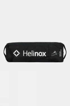 Helinox Chair One Highback (Re) -Outdoor Camping g5ha3a0080 4044 p