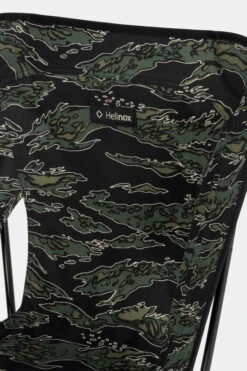 Helinox Chair One (Re) -Outdoor Camping g5ha3a0081 8770 f