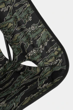 Helinox Chair One (Re) -Outdoor Camping g5ha3a0081 8770 h