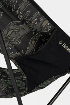 Helinox Chair One (Re) -Outdoor Camping g5ha3a0081 8770 i