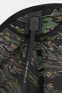 Helinox Chair One (Re) -Outdoor Camping g5ha3a0081 8770 k