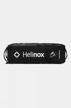 Helinox Chair One (Re) -Outdoor Camping g5ha3a0081 8770 o
