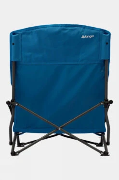 Vango Dune Camp Chair -Outdoor Camping g5ha3a0090 4646 c