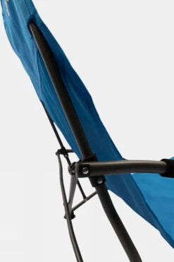 Vango Dune Camp Chair -Outdoor Camping g5ha3a0090 4646 d