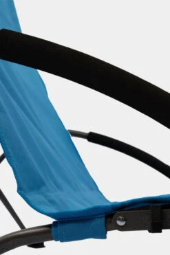 Vango Dune Camp Chair -Outdoor Camping g5ha3a0090 4646 e