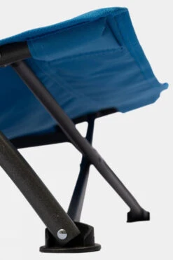 Vango Dune Camp Chair -Outdoor Camping g5ha3a0090 4646 f