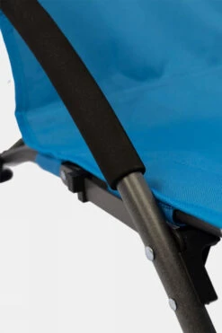 Vango Dune Camp Chair -Outdoor Camping g5ha3a0090 4646 g