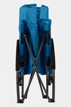 Vango Dune Camp Chair -Outdoor Camping g5ha3a0090 4646 h