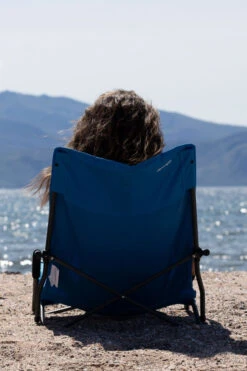 Vango Dune Camp Chair -Outdoor Camping g5ha3a0090 4646 i