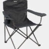 Vango Fiesta Camping Chair -Outdoor Camping g5ha3a0091 7171 a