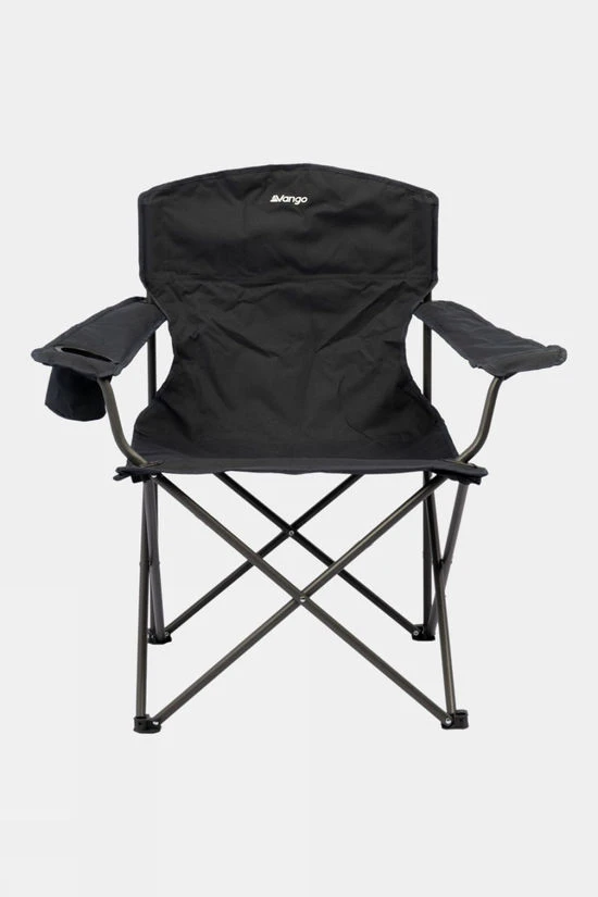 Vango Fiesta Camping Chair 4 Vango Fiesta Camping Chair - Image 2