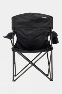 Vango Fiesta Camping Chair 12 Vango Fiesta Camping Chair -Outdoor Camping g5ha3a0091 7171 c