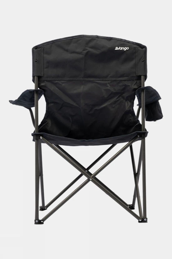 Vango Fiesta Camping Chair 5 Vango Fiesta Camping Chair - Image 3