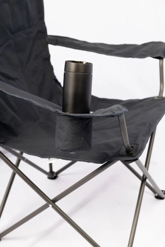Vango Fiesta Camping Chair 6 Vango Fiesta Camping Chair - Image 4