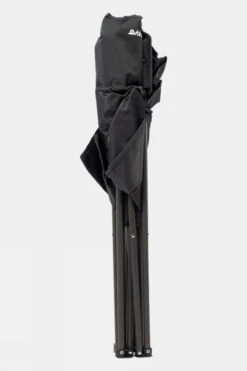 Vango Fiesta Camping Chair 14 Vango Fiesta Camping Chair -Outdoor Camping g5ha3a0091 7171 e