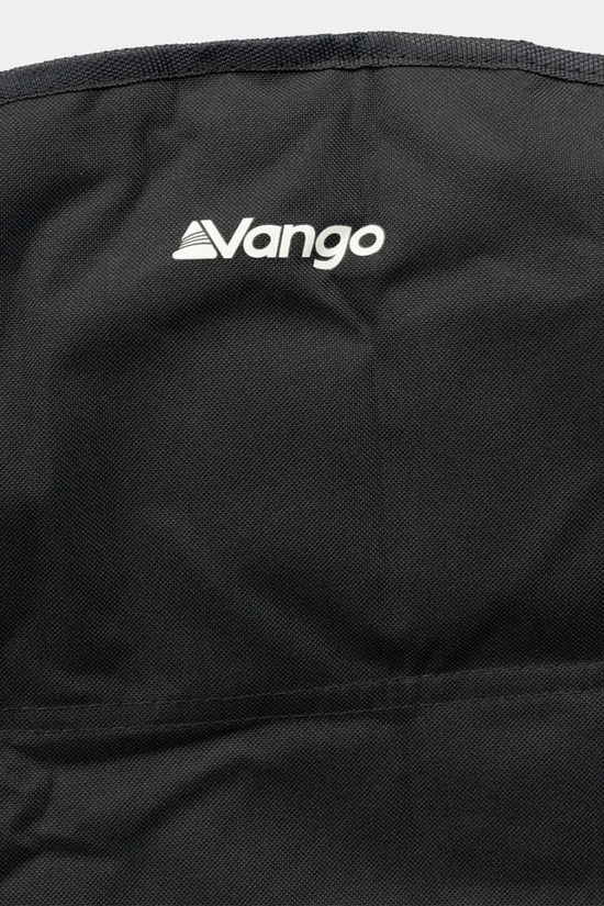 Vango Fiesta Camping Chair 9 Vango Fiesta Camping Chair - Image 7