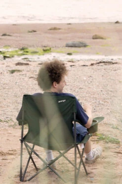 Vango Fiesta Camping Chair 17 Vango Fiesta Camping Chair -Outdoor Camping g5ha3a0091 7171 h