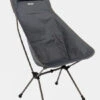 Vango Micro Tall Camping Chair 2 Vango Micro Tall Camping Chair -Outdoor Camping g5ha3a0093 4242 a