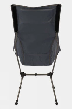 Vango Micro Tall Camping Chair 12 Vango Micro Tall Camping Chair -Outdoor Camping g5ha3a0093 4242 c