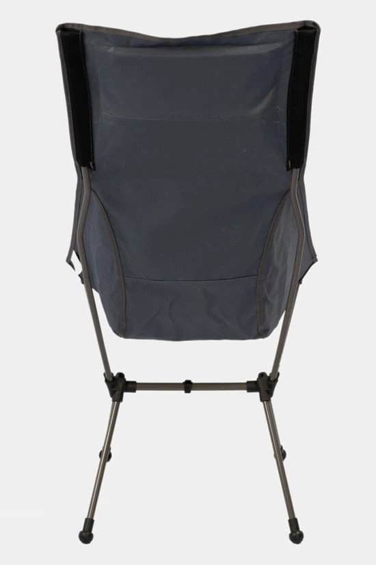 Vango Micro Tall Camping Chair 5 Vango Micro Tall Camping Chair - Image 3