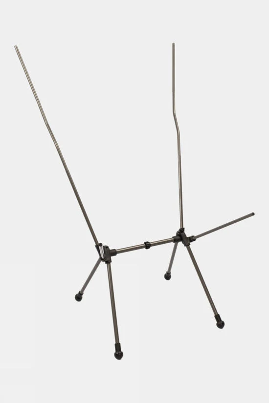 Vango Micro Tall Camping Chair 6 Vango Micro Tall Camping Chair - Image 4