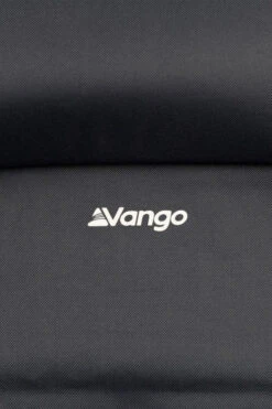 Vango Micro Tall Camping Chair 14 Vango Micro Tall Camping Chair -Outdoor Camping g5ha3a0093 4242 e