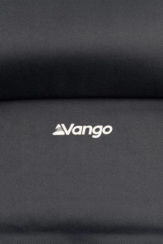 Vango Micro Tall Camping Chair 7 Vango Micro Tall Camping Chair - Image 5