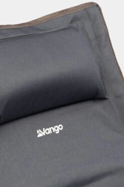 Vango Micro Tall Camping Chair 15 Vango Micro Tall Camping Chair -Outdoor Camping g5ha3a0093 4242 f