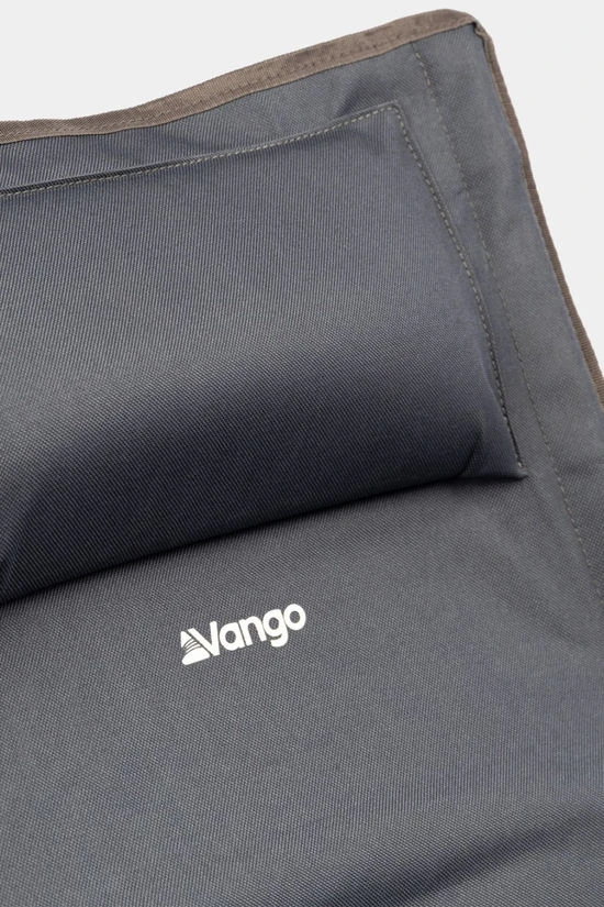 Vango Micro Tall Camping Chair 8 Vango Micro Tall Camping Chair - Image 6