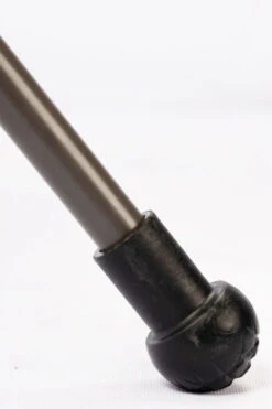 Vango Micro Tall Camping Chair 17 Vango Micro Tall Camping Chair -Outdoor Camping g5ha3a0093 4242 h