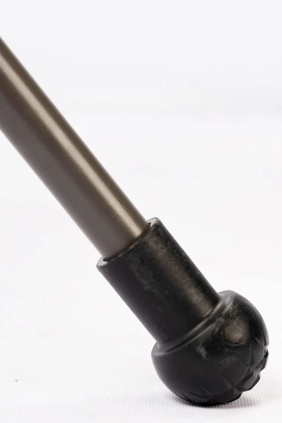 Vango Micro Tall Camping Chair 10 Vango Micro Tall Camping Chair - Image 8