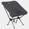 Vango Micro Camping Chair -Outdoor Camping g5ha3a0094 4242 a