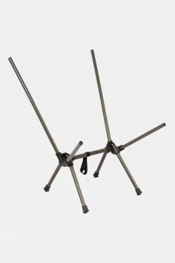 Vango Micro Camping Chair -Outdoor Camping g5ha3a0094 4242 d