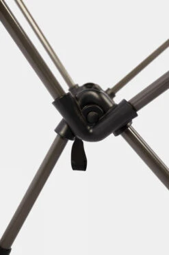 Vango Micro Camping Chair -Outdoor Camping g5ha3a0094 4242 e