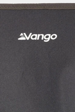 Vango Micro Camping Chair -Outdoor Camping g5ha3a0094 4242 f