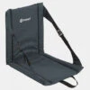 Outwell Cardiel Beach Chair