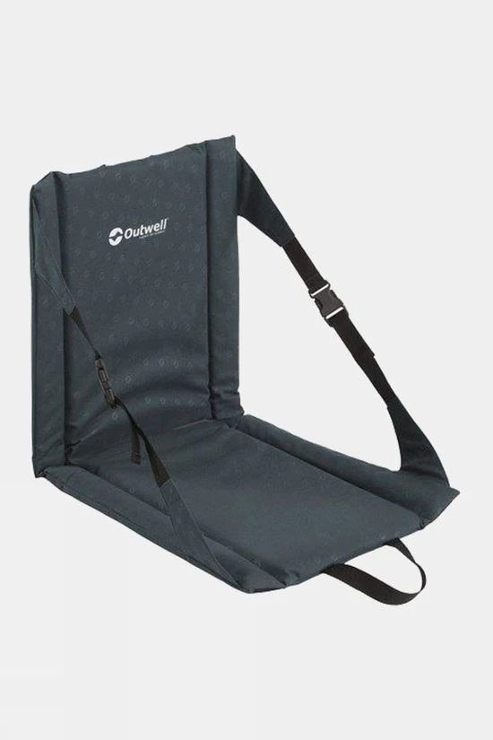 Outwell Cardiel Beach Chair 3 Outwell Cardiel Beach Chair