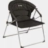 Outwell Campana Folding Chair -Outdoor Camping g5ha3b0015 7070 m