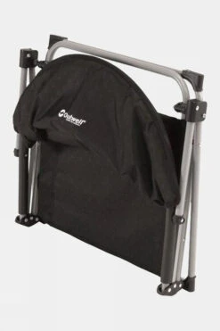 Outwell Campana Folding Chair -Outdoor Camping g5ha3b0015 7070 o