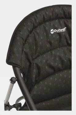 Outwell Campana Folding Chair -Outdoor Camping g5ha3b0015 7070 p